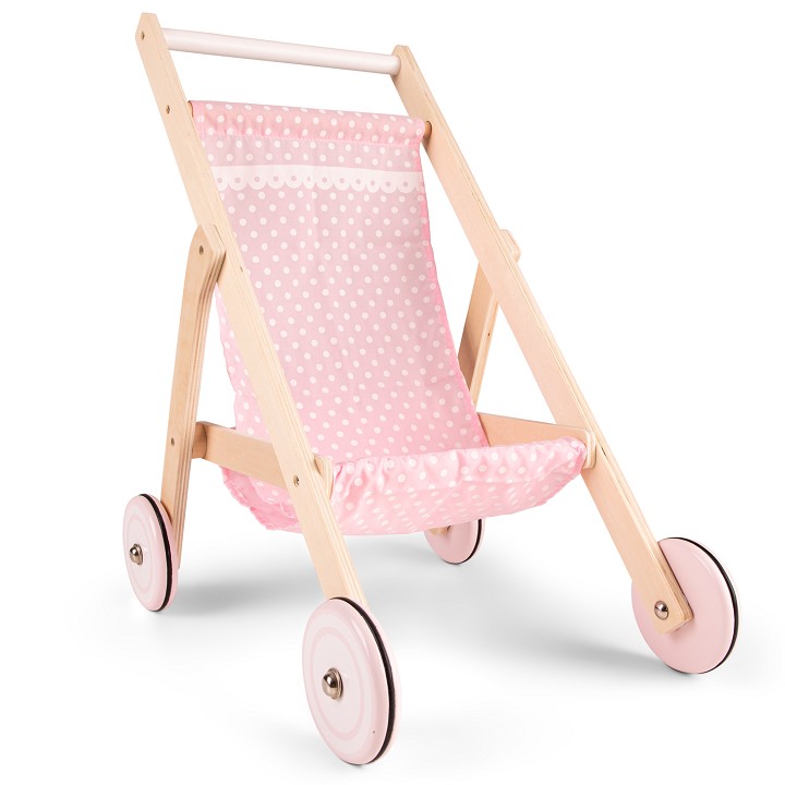 Doll stroller